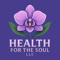 Health For The Soul LLC