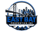 East Bay Properties Inc.