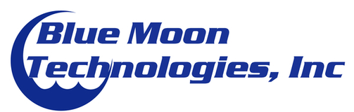 Blue Moon Technologies, Inc