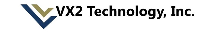 VX2tech