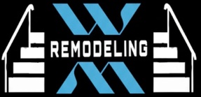 Wm remodeling llc
