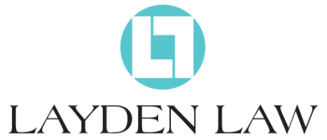 Layden Law