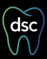 Dental Savings Connect