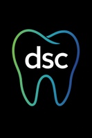 Dental Savings Connect