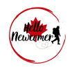 Hello Newcomer