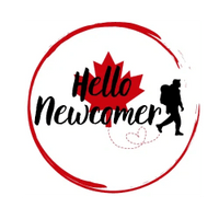 Hello Newcomer