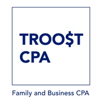 Thomas R Troost CPA PC