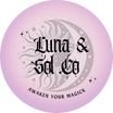 Luna and Sol .co