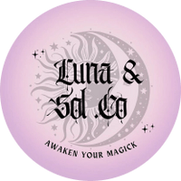 Luna and Sol .co