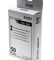 Papel para impresora Hiti S420