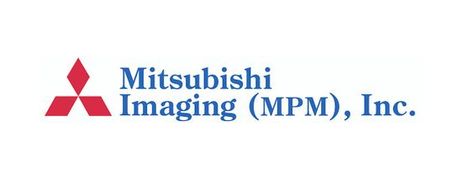 mitsubshi imaging papel foto inkjet