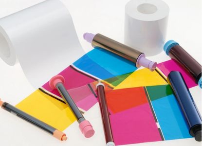 Consumibles fotograficos de DNP, FujiFilm, Mitsubishi, Hiti, Epson. Papeles, cartuchos de tinta.