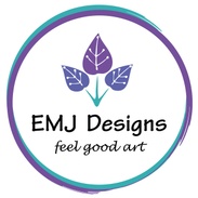 EMJ Designs