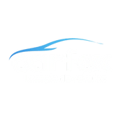 Carfex Locação de Automóveis