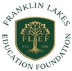FLEF 
Franklin Lakes 
Education Foundation