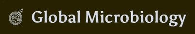 Global Microbiology