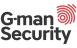 G-Man Security Pty Ltd