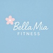 Bella Mia Fitness