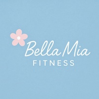 Bella Mia Fitness