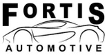 Fortis Automotive Dealer Training