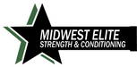 Midwest Elite Strength and Conditioning LLC