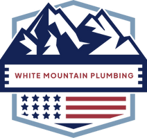 White Mountain Plumbing