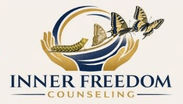  Inner Freedom Counseling