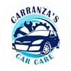 Carranza's Car Care