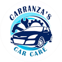 Carranza's Car Care