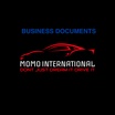 Us Motor Trade