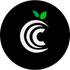 Cokonut