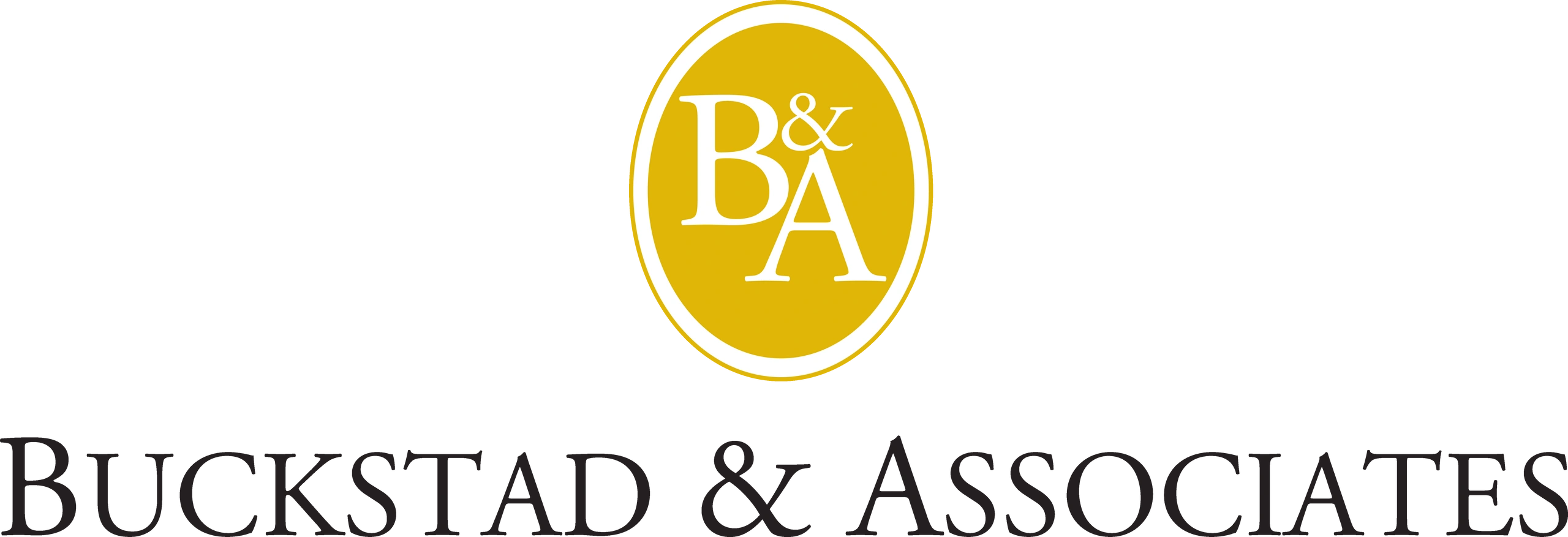 Low cost bankruptcy attorneys buckstad associates