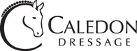 Caledon Dressage