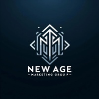 New Age Marketing