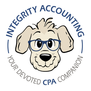 Integrity Accounting Allies LLP