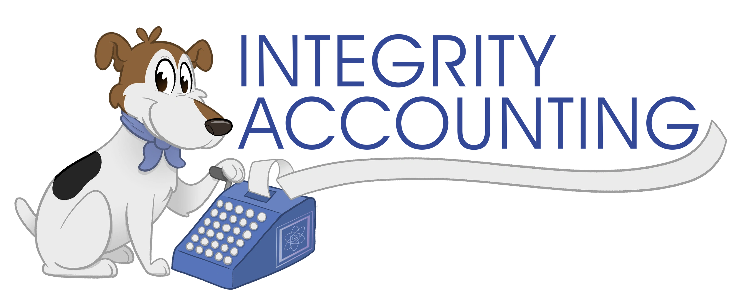 integrity bookkeeping