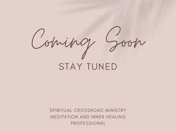 New E-Book Announcement