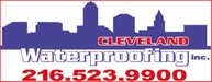 Cleveland Waterproofing Inc.