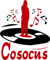 Cosocus Records