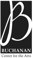 Buchanan Center For the Arts