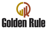 Golden Rule Customer Service