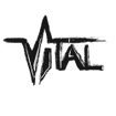 VITAL