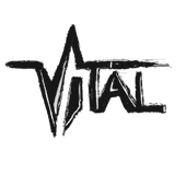 VITAL