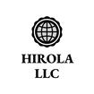 HIROLA LLC