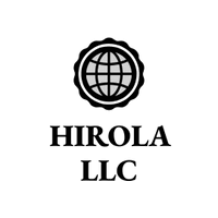 HIROLA LLC