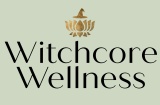 Witchcore Wellness