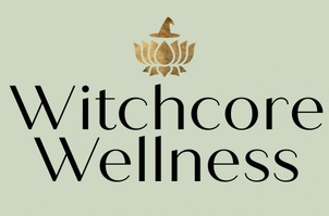 Witchcore Wellness