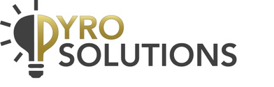 Pyro Solutions