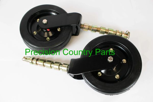 precisioncountryparts.com