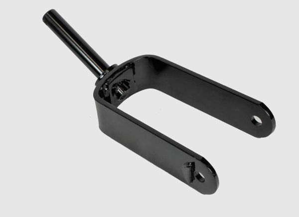 precisioncountryparts.com